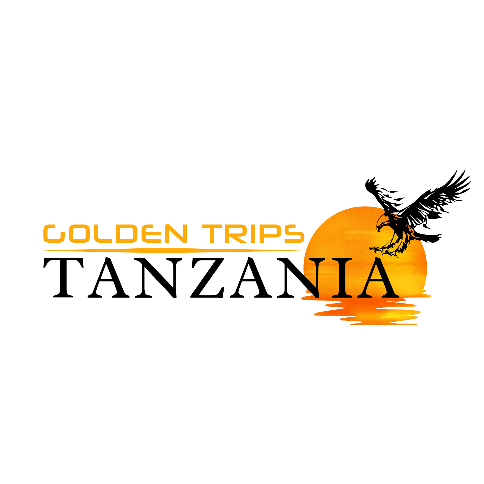 Golden Trips Tanzania